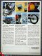 Kawasaki 100 G7 T motorfietsfolder/brochure *VERKOCHT* - 2 - Thumbnail
