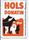 stickers Hols Donatin - 1 - Thumbnail