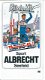 sticker Albrecht Seefeld - 1 - Thumbnail