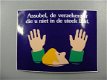 sticker Assubel - 1 - Thumbnail