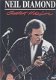 Neil Diamond - Greatest Hits Live (DVD) - 1 - Thumbnail