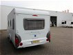 KNAUS SUDWIND PREMIUM LINE 450 FU VOORTENT - 6 - Thumbnail