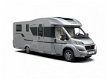 Adria Coral Supreme S 670 SL 150 pk Automaat 44 H - 2 - Thumbnail