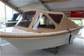 Silveryacht 525 - 2 - Thumbnail