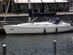 Bavaria 38 - 1 - Thumbnail