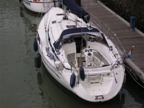 Bavaria 38 - 2