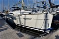 Jeanneau Sun Odyssey 32 - 3 - Thumbnail