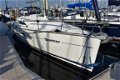 Jeanneau Sun Odyssey 32 - 4 - Thumbnail