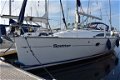 Jeanneau Sun Odyssey 32 - 6 - Thumbnail