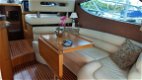 Galeon 390 flybridge Flybridge - 6 - Thumbnail