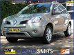 Renault Koleos - 2.5 Dynamique Pack - 1 - Thumbnail