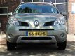 Renault Koleos - 2.5 Dynamique Pack - 1 - Thumbnail