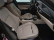 BMW X1 - 2.8i xDrive Executive *AUTOMAAT* / LEDER / NAVI - CAMERA / AIRCO-ECC / CRUISE CONTR. / EL. - 1 - Thumbnail