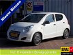 Suzuki Alto - 1.0 Base Airco | Zuinige auto - 1 - Thumbnail