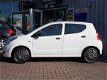 Suzuki Alto - 1.0 Base Airco | Zuinige auto - 1 - Thumbnail