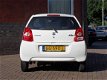 Suzuki Alto - 1.0 Base Airco | Zuinige auto - 1 - Thumbnail