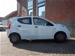 Suzuki Alto - 1.0 Base Airco | Zuinige auto - 1 - Thumbnail