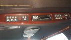 Lincoln Town Car - Limo M-2003 - 1 - Thumbnail