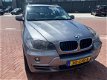 BMW X5 - 3.0d - 1 - Thumbnail