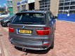 BMW X5 - 3.0d - 1 - Thumbnail