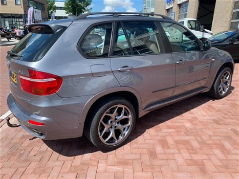 BMW X5 - 3.0d - 1