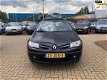 Renault Mégane Grand Tour - 1.6-16V Business Line - 1 - Thumbnail