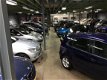 Opel Zafira - 1.6-16V Comfort - 1 - Thumbnail