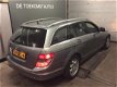 Mercedes-Benz C-klasse Estate - 220 CDI Business Class Avantgarde Nieuwstaat - 1 - Thumbnail
