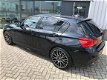 BMW 1-serie - 116d Edition M Sport Shadow High Executive - 1 - Thumbnail