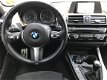 BMW 1-serie - 116d Edition M Sport Shadow High Executive - 1 - Thumbnail