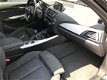 BMW 1-serie - 116d Edition M Sport Shadow High Executive - 1 - Thumbnail