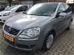 Volkswagen Polo - 1.2-12V Comfortline 140.DKM AIRCO STOELVERW 5-DRS APK 25-02-2020 - 1 - Thumbnail