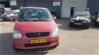 Opel Agila - 1.2-16V Elegance - 1 - Thumbnail