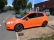 Fiat Grande Punto - 1.4-16V Sport - 1 - Thumbnail