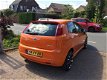 Fiat Grande Punto - 1.4-16V Sport - 1 - Thumbnail