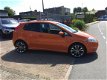 Fiat Grande Punto - 1.4-16V Sport - 1 - Thumbnail