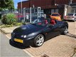 Alfa Romeo Spider - 2.0 JTS Turismo - 1 - Thumbnail