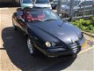 Alfa Romeo Spider - 2.0 JTS Turismo - 1 - Thumbnail