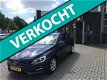 Volvo V60 - 2.0 D3 automaat winterpakket xenon - 1 - Thumbnail