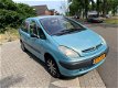 Citroën Xsara Picasso - 1.8i-16V Différence Leuke Vakantie Auto Aanbieding - 1 - Thumbnail