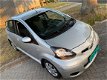 Toyota Aygo - 1.0-12V Cool Slecht 88 Dkm Full Optie Nw Model 5drs - 1 - Thumbnail