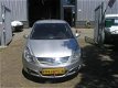 Opel Corsa - 1.4-16V Sport 176d km nap airco aut sturbekr nieuwe apk - 1 - Thumbnail