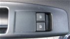 Volkswagen Polo - 1.2 Optive AIRCO/CD SPELER - 1 - Thumbnail