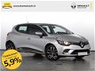 Renault Clio - 1.5 dCi Ecoleader Zen Navig., Park. sens., Airco, 16