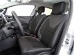 Renault Clio - 1.5 dCi Ecoleader Zen Navig., Park. sens., Airco, 16