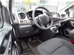 Renault Trafic - 1.6 dCi 125pk Comfort L2H1 Navig., Airco, Cruise contr - 1 - Thumbnail