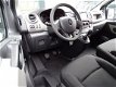 Renault Trafic - 1.6dCi 125Pk T29 L2H1 Comfort Navig., Airco, Cruise, Lat om Lat, Vloer - 1 - Thumbnail