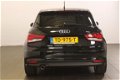 Audi A1 - 1.6 TDI Pro Line / AIRCO / 2016 - 1 - Thumbnail