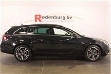 Opel Insignia Sports Tourer - 2.0 CDTI EcoFLEX Cosmo / NAVI