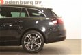 Opel Insignia Sports Tourer - 2.0 CDTI EcoFLEX Cosmo / NAVI - 1 - Thumbnail